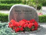 Britta Bakmand.jpg